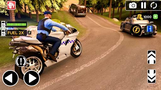 Hyundai Game - Munda kunda screenshot 4