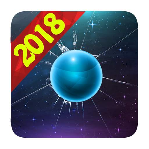 Rolling Sky Ball 1.0.2