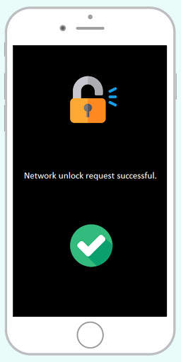 Sim Puk Code guide screenshot 5