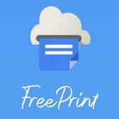 ikon Free Print