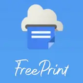 ikon Free Print