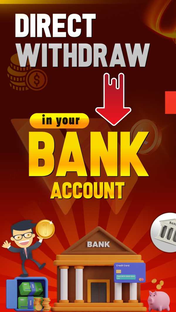 WinFast - Earn Rewards स्क्रीनशॉट 4