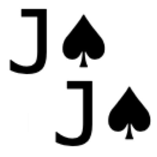 Play Bid Euchre 3.96