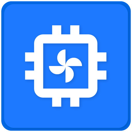 ikon Ram Optimizer
