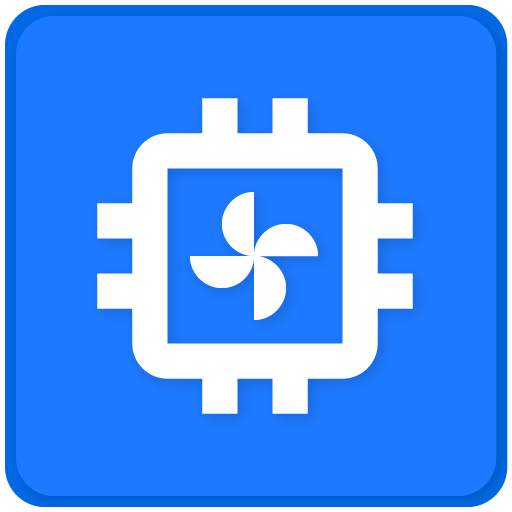 Ram Optimizer 2.0