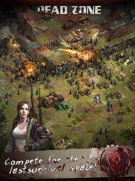 Dead Evil screenshot 7