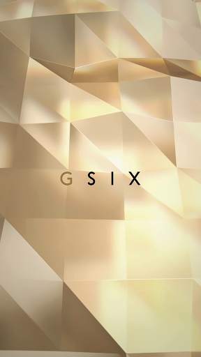 GINZA SIX screenshot 4