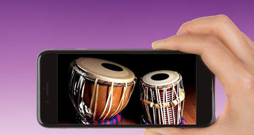 Real Piano Keyboard Instrument Learning Harmonia screenshot 5