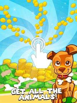 TOKO HEWAN PELIHARAAN Clicker screenshot 7