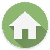 My Launcher - Designed for older people 1.0.1
