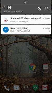 GCI VVM 2.1 screenshot 1