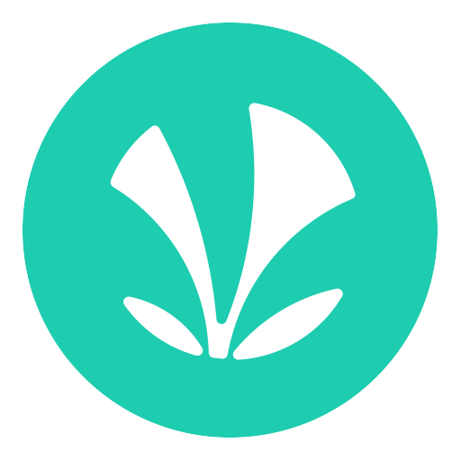 JioSaavn - Music &amp; Podcasts icon