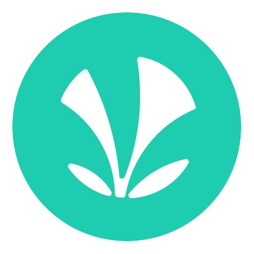 JioSaavn 1.9.100.6