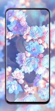 Girly Wallpapers screenshot 7