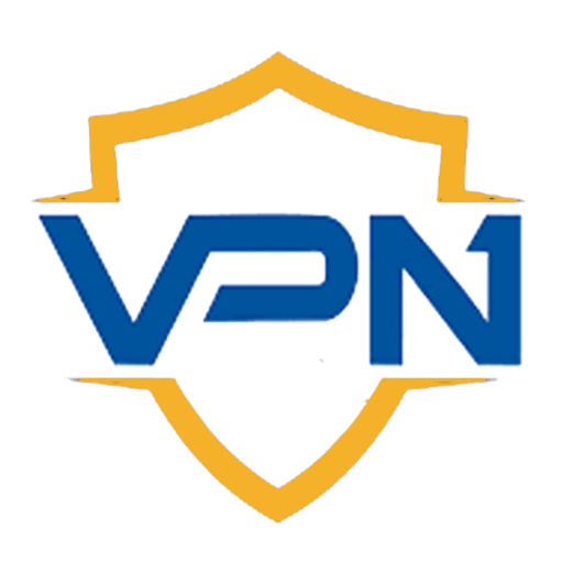 Superz VPN - Free SSH/SSL/HTTP Tunnel VPN icon