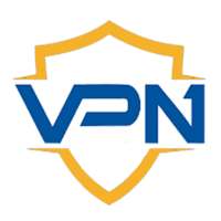 Superz VPN - Free SSH/SSL/HTTP Tunnel VPN