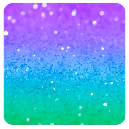 Glitter Wallpapers Free 1