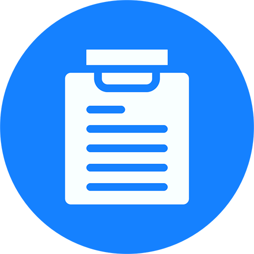 Document Manager icon
