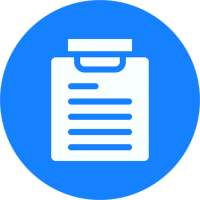 Document Manager on 9Apps
