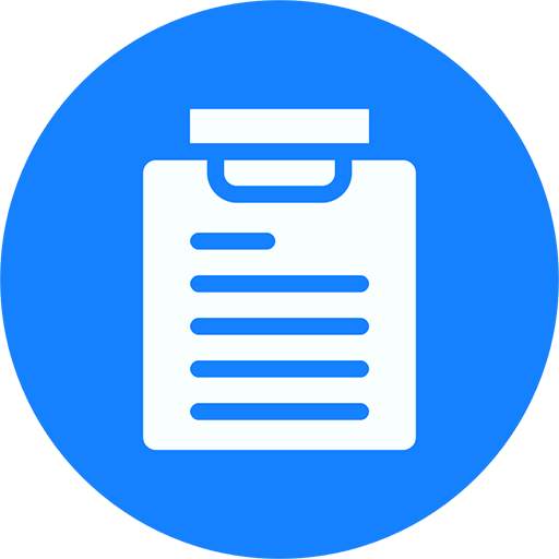 Document Manager 1.0.8