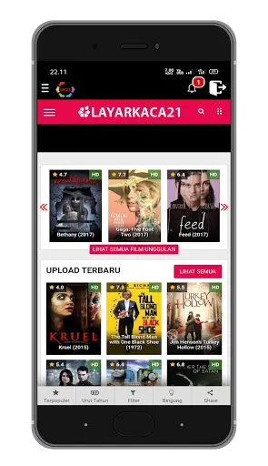 LK21-LAYARKACA21 screenshot 3