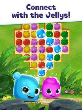 Jelly Splash screenshot 6