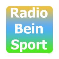 radio bein sport