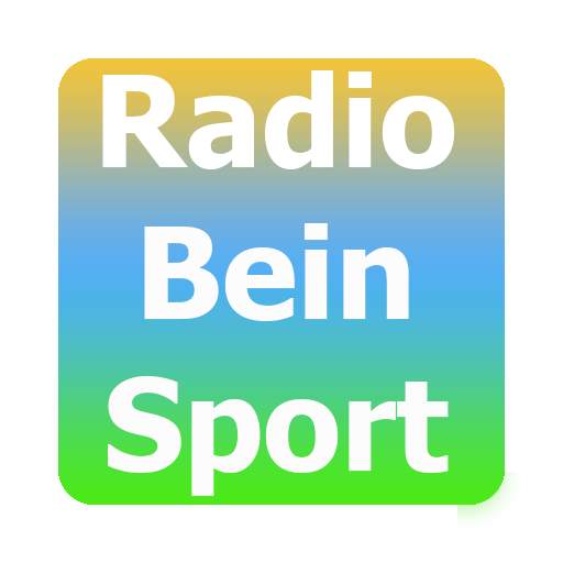 radio bein sport 7.1