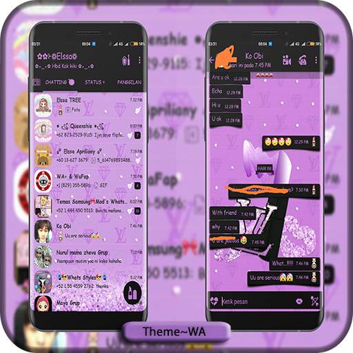 WP AERO V8.2 Tema Terbaru 29.15