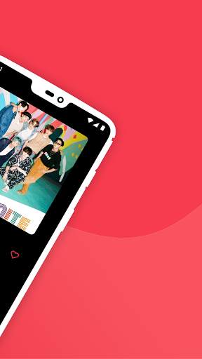 Music Player 2 تصوير الشاشة