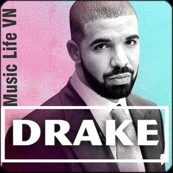 Drake - Offline Music screenshot 2