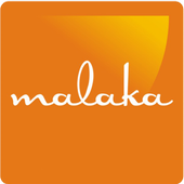 Malaka Hotel icon