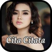 Lagu Cita Citata Tebaik 2021 icon