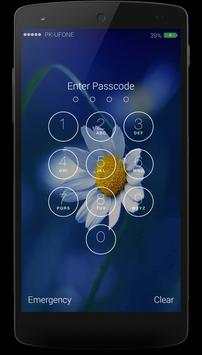 Launcher for iPhone 7 screenshot 8