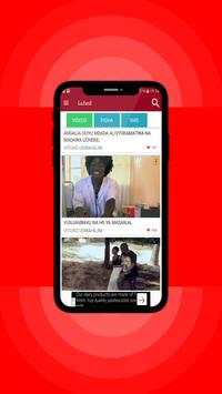 Trending Videos/ Funny videos  2019 screenshot 4