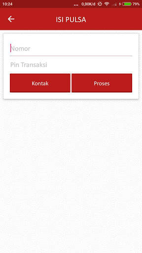 PayBox screenshot 5