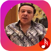ikon Musik Mahmoud Anwar