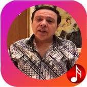 Music Mahmoud Anwar 0.1