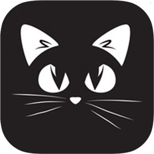 Super Cat World 1.1