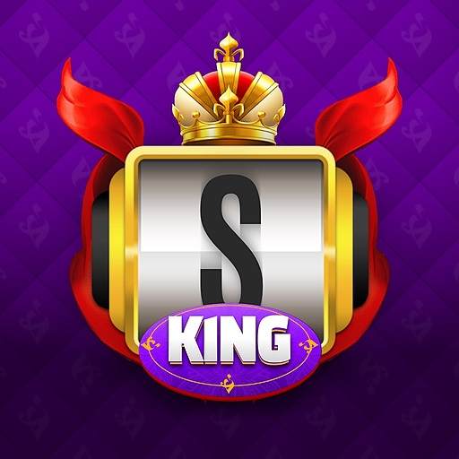 Spin King! 1.3.0
