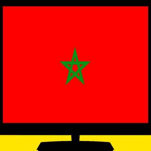MOROCCO LIVE TV 1.1