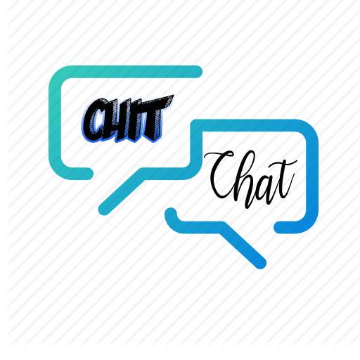 Chit Chat - Free Messenger 1.0.4