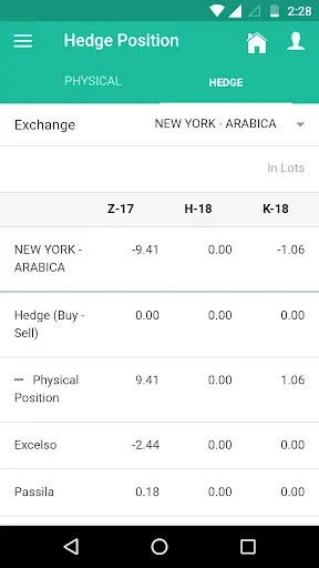 XBS CM screenshot 7