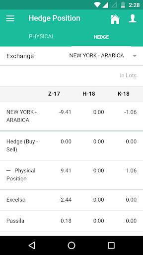 XBS CM screenshot 7