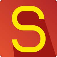 ShowGuide on 9Apps