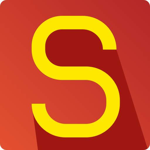 ShowGuide 2.2.4