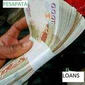Pesapata App 1.0