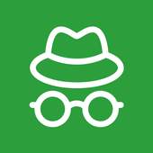 Anti Spy Agent for WhatsApp - Hide Last Seen 2.1