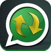 Update for whatsapp 1.3