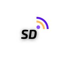Simple Data - Cheap MTN, Airtel Glo & 9mobile Data on 9Apps